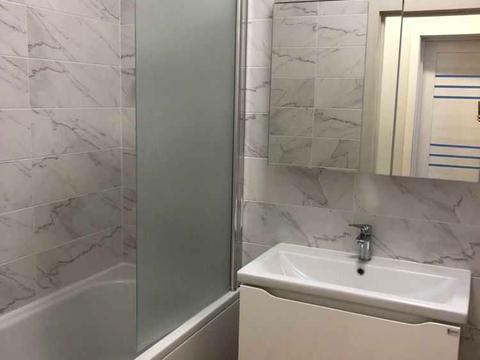 квартира за адресою Італійський бульв., 1а