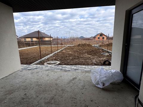 дом по адресу вул. Левка Лук'яненка, 33Б