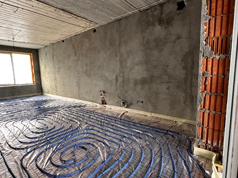 дом по адресу вул. Левка Лук'яненка, 33Б