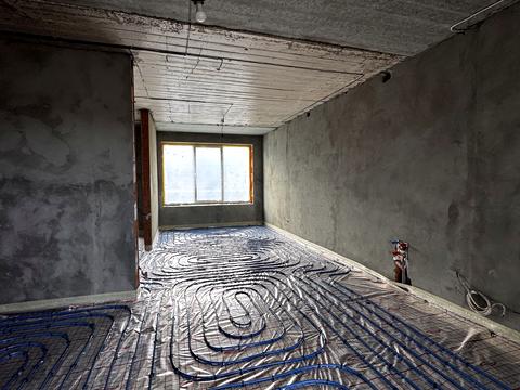 дом по адресу вул. Левка Лук'яненка, 33Б