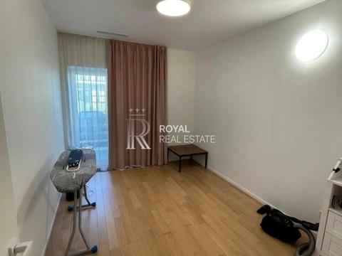 будинок за адресою с. Гатне, Віктора Швеця вул. (Шляхова), 20-Б