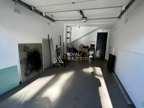 будинок за адресою с. Гатне, Віктора Швеця вул. (Шляхова), 20-Б