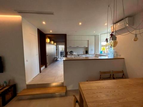 будинок за адресою с. Гатне, Віктора Швеця вул. (Шляхова), 20-Б