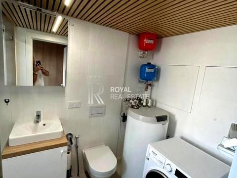 будинок за адресою с. Гатне, Віктора Швеця вул. (Шляхова), 20-Б