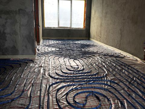 дом по адресу вул. Левка Лук'яненка, 33Б