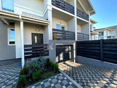 будинок за адресою с. Гатне, Віктора Швеця вул. (Шляхова), 20-Б