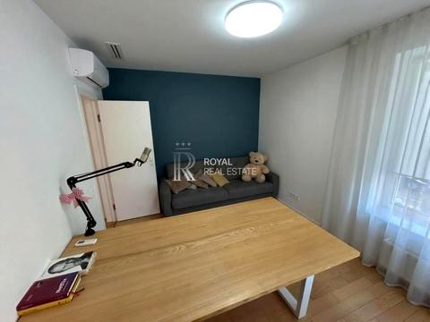 будинок за адресою с. Гатне, Віктора Швеця вул. (Шляхова), 20-Б