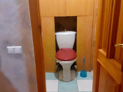 кімната за адресою Петра Григоренка просп., 11-А