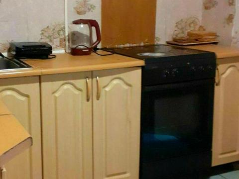 кімната за адресою Петра Григоренка просп., 11-А