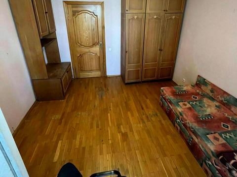 кімната за адресою Петра Григоренка просп., 11-А