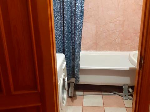 кімната за адресою Петра Григоренка просп., 11-А