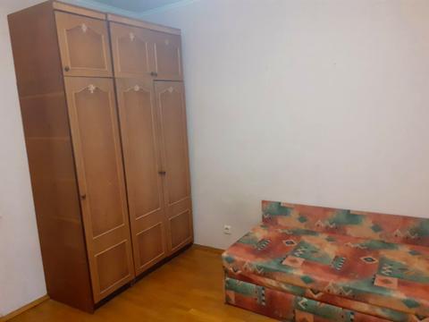 кімната за адресою Петра Григоренка просп., 11-А