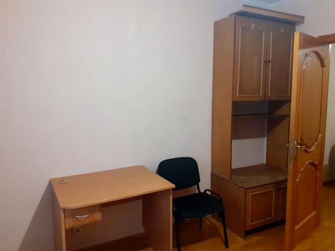 кімната за адресою Петра Григоренка просп., 11-А