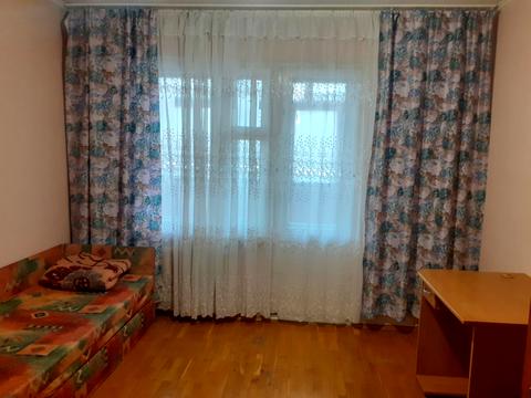 кімната за адресою Петра Григоренка просп., 11-А