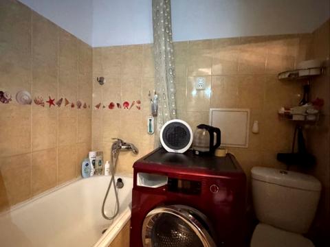 квартира по адресу Закарпатская ул., 26