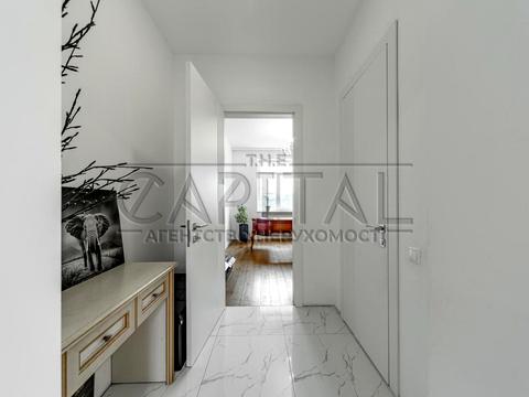 будинок за адресою с. Гатне, Яблунева вул.