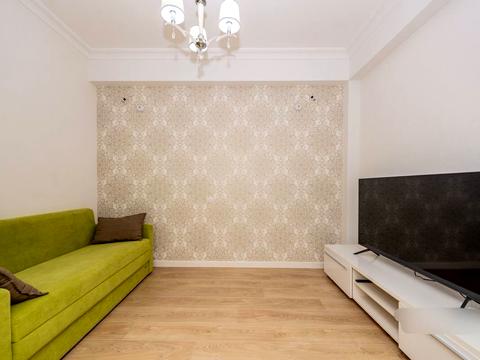 квартира по адресу Огиенко ул. (Куйбышева), 10