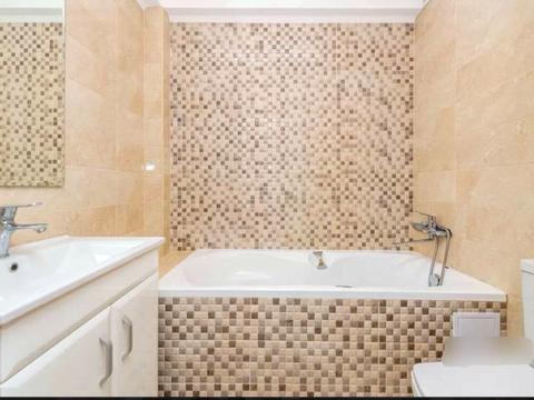 квартира по адресу Огиенко ул. (Куйбышева), 10