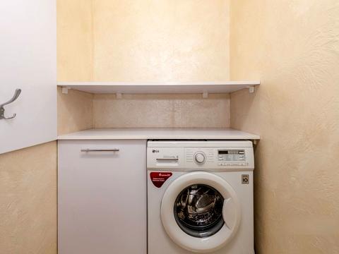 квартира по адресу Огиенко ул. (Куйбышева), 10