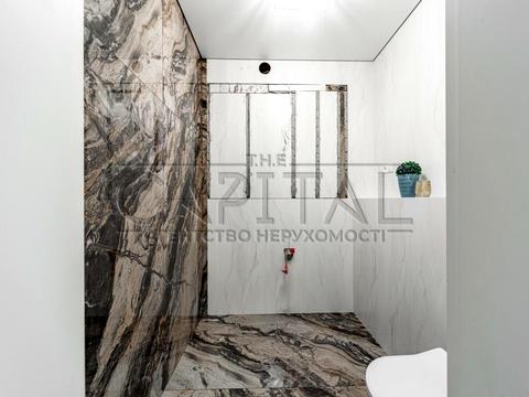 будинок за адресою с. Гатне, Яблунева вул.