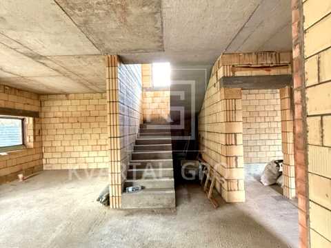 будинок за адресою Центральна вул., 17