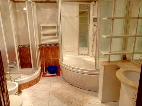 квартира за адресою Павлівська вул., 10