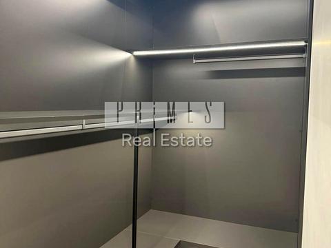 квартира по адресу Андрея Верхогляда ул. (Михайла Драгомирова), 20-А