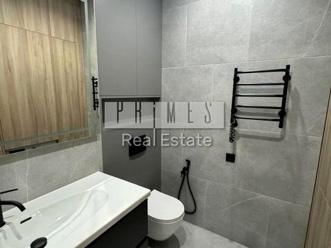 квартира по адресу Андрея Верхогляда ул. (Михайла Драгомирова), 20-А