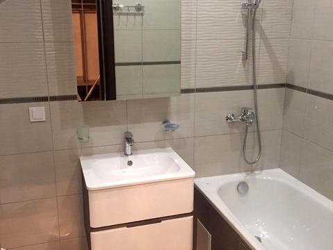 квартира за адресою Академіка Глушкова просп., 9-Д