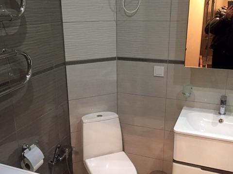 квартира за адресою Академіка Глушкова просп., 9-Д