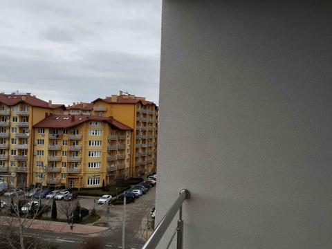 квартира за адресою Олександра Богомольця вул., (Будинок 1)