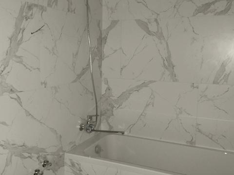 квартира за адресою Олександра Богомольця вул., (Будинок 1)