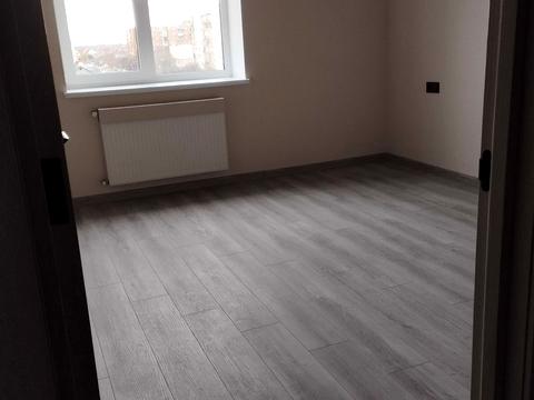 квартира за адресою Олександра Богомольця вул., (Будинок 1)