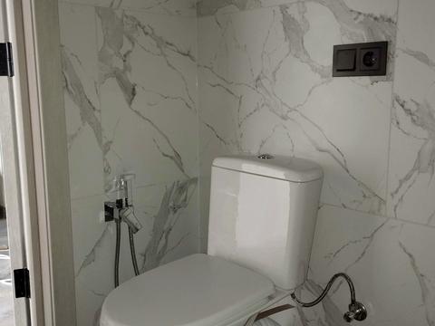 квартира за адресою Олександра Богомольця вул., (Будинок 1)