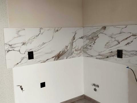 квартира за адресою Олександра Богомольця вул., (Будинок 1)