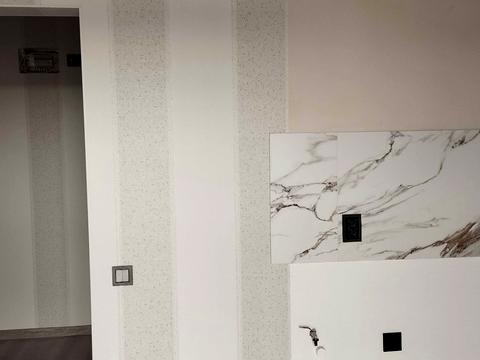 квартира за адресою Олександра Богомольця вул., (Будинок 1)