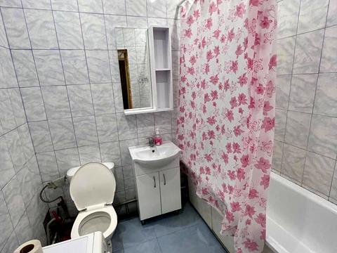 квартира по адресу Александра Поля просп. (Кірова), 22