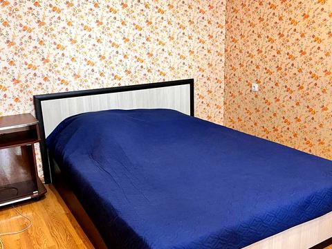 квартира по адресу Александра Поля просп. (Кірова), 22