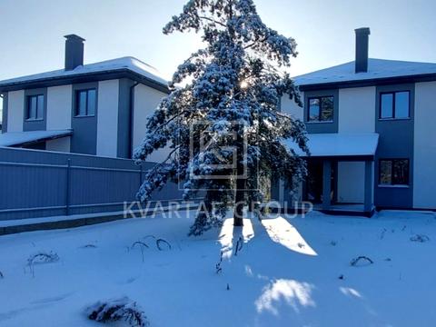 дом по адресу Центральная ул., 20