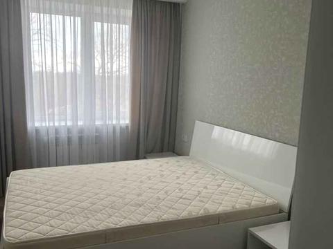 квартира по адресу Европейская ул. (Фрунзе), 139