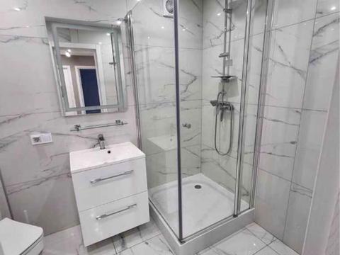 квартира по адресу Европейская ул. (Фрунзе), 139