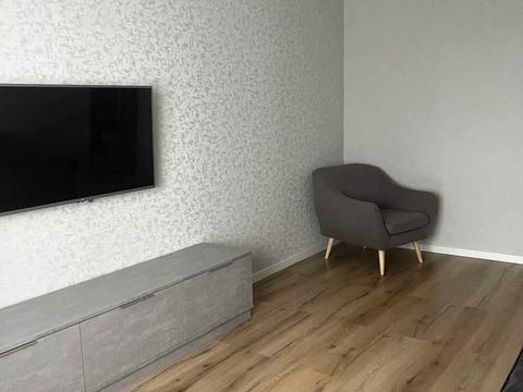 квартира по адресу Европейская ул. (Фрунзе), 139