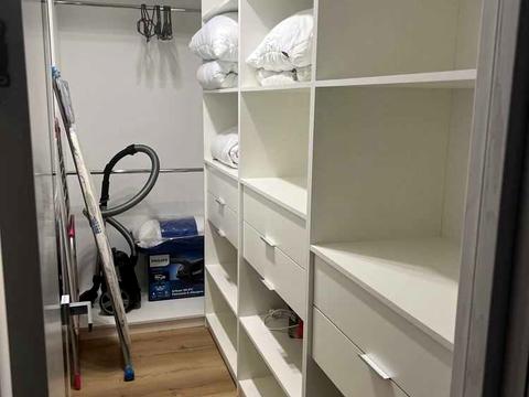 квартира по адресу Европейская ул. (Фрунзе), 139