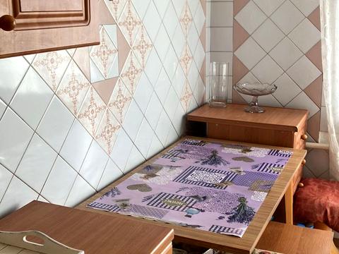 квартира за адресою Левка Лук'яненка вул. (Маршала Тимошенка), 1