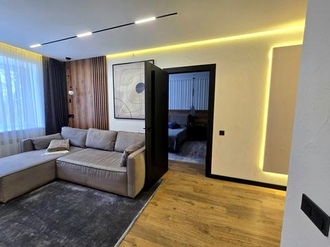 квартира по адресу Мичурина ул. (Мічуріна), 2а