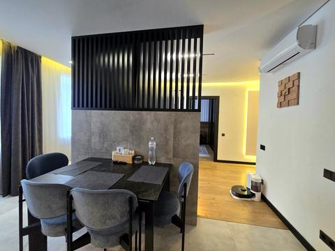 квартира по адресу Мичурина ул. (Мічуріна), 2а