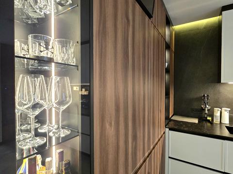 квартира по адресу Мичурина ул. (Мічуріна), 2а