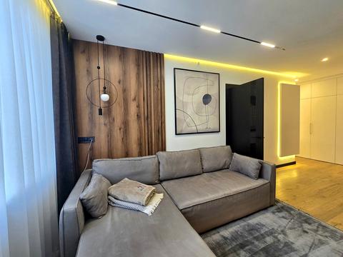 квартира по адресу Мичурина ул. (Мічуріна), 2а