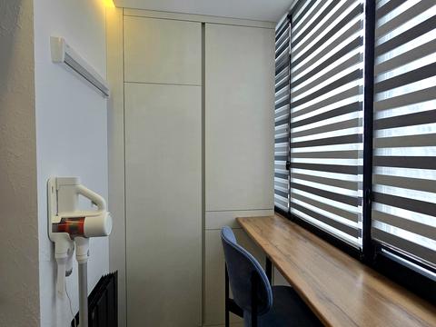 квартира по адресу Мичурина ул. (Мічуріна), 2а