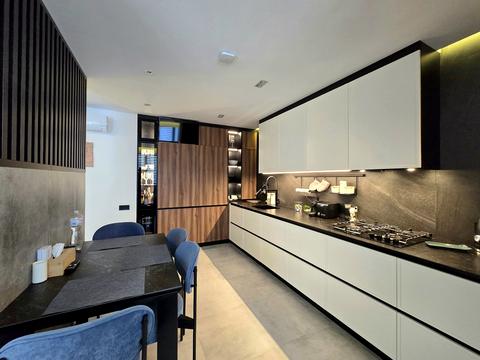 квартира по адресу Мичурина ул. (Мічуріна), 2а